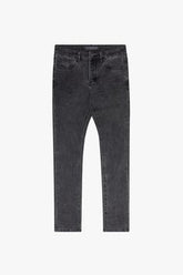 VALABASAS- MR.FLEX-Grey